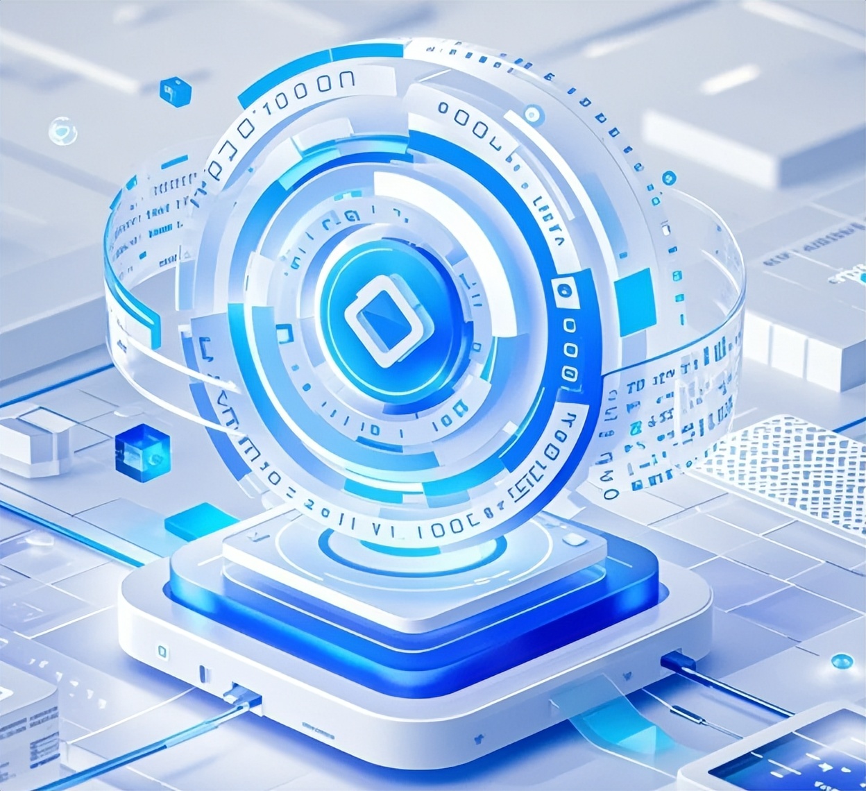 鄭州軟件服務(wù)業(yè) 創(chuàng)新驅(qū)動下的新態(tài)勢與發(fā)展特點(diǎn)